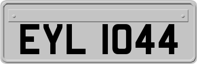 EYL1044