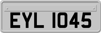 EYL1045