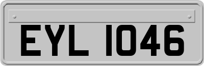 EYL1046
