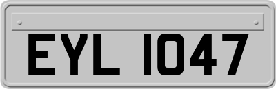 EYL1047