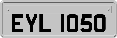EYL1050