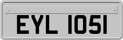EYL1051