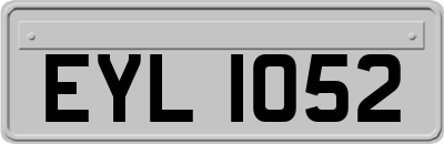EYL1052
