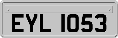 EYL1053