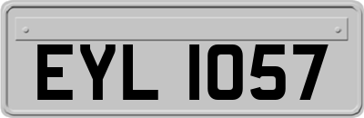 EYL1057