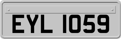 EYL1059
