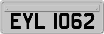 EYL1062