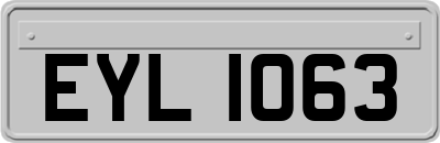 EYL1063
