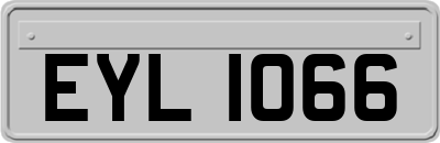 EYL1066