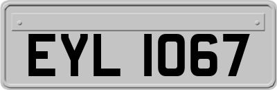 EYL1067