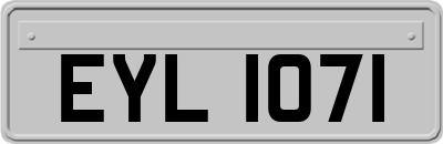 EYL1071
