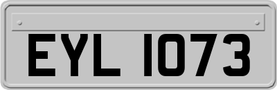 EYL1073