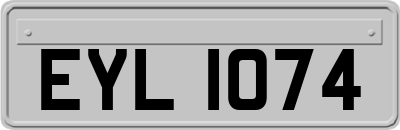 EYL1074