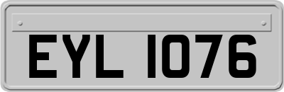 EYL1076