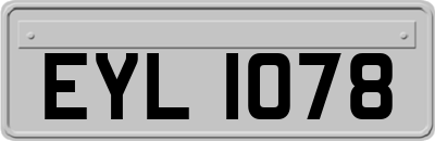 EYL1078
