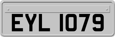 EYL1079