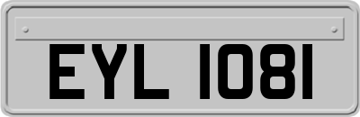 EYL1081