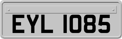 EYL1085