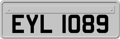 EYL1089