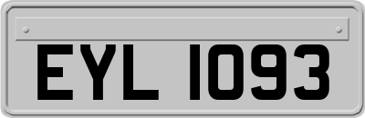 EYL1093