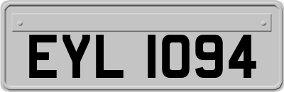 EYL1094