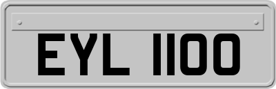EYL1100