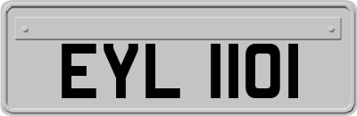 EYL1101