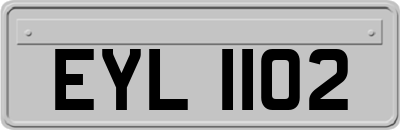 EYL1102