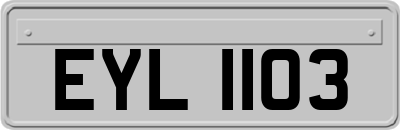 EYL1103
