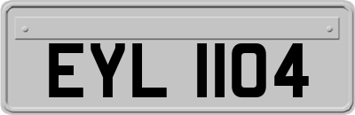 EYL1104