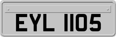 EYL1105