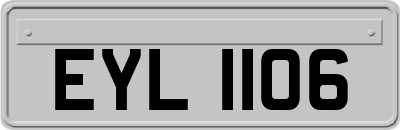 EYL1106