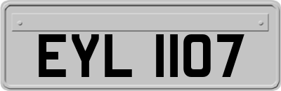 EYL1107