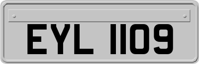 EYL1109
