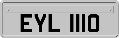 EYL1110