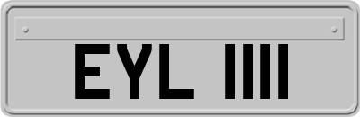 EYL1111
