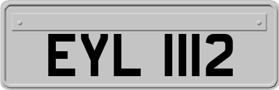 EYL1112