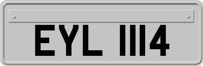 EYL1114
