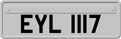 EYL1117