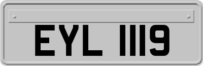 EYL1119