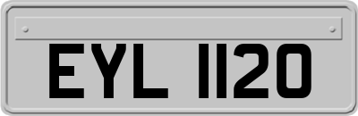 EYL1120