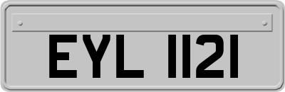EYL1121