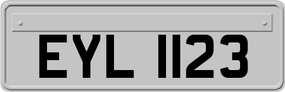 EYL1123