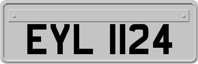 EYL1124