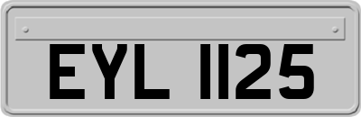 EYL1125