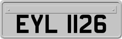 EYL1126