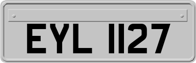 EYL1127