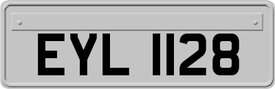 EYL1128