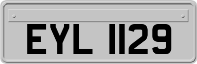 EYL1129