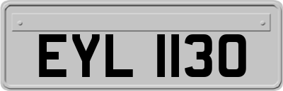 EYL1130